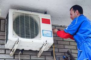 24/7 and Emergency HVAC Near Mascotte, FL | Air Conidtioning and Heating Contractors