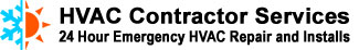 Mascotte HVAC Services